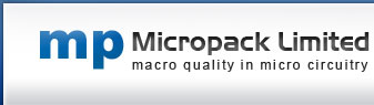 micropack ltd