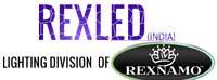 Rexled logo